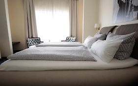 Hotel Starnberger See